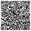 QR code with Honeydo Handyman contacts