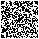 QR code with Ite Michiana Inc contacts