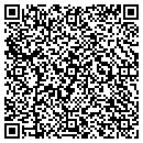 QR code with Anderson Contracting contacts