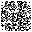 QR code with Angel on Assignment Prayers contacts