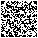 QR code with Clairton Exxon contacts