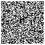 QR code with Jay W Hinton Handyman Service contacts