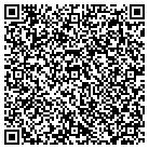 QR code with Presidente' Builders L L C contacts