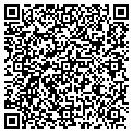 QR code with It Workx contacts