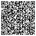 QR code with Youngzonen contacts