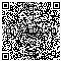 QR code with Clare Tempany contacts