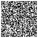 QR code with Pricision Builders contacts