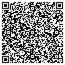 QR code with Driven Paintball contacts