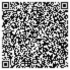QR code with Jabberwocky Computer Support contacts