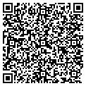 QR code with Simplex Agger Inc contacts