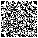 QR code with Primary Builders Inc contacts