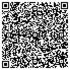 QR code with Y & R Studios Urban World Information contacts