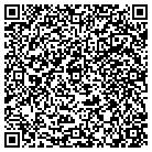 QR code with Jesus A Bencomo Handyman contacts