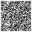 QR code with Holmes Bros Septic Cleaning contacts