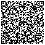 QR code with Zadworny Art Designs & Recordg contacts