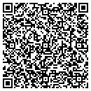 QR code with Clark's Garage LLC contacts