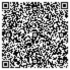 QR code with Archdiocese-St Paul & Mnnpls contacts