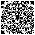 QR code with Jims Handyman Service contacts