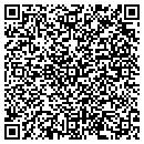 QR code with Lorena Records contacts