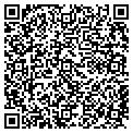 QR code with Wstj contacts