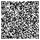 QR code with Jim S Handyman Servie contacts