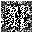 QR code with Sky Landscaping & Development contacts