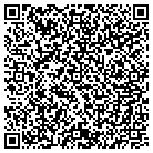 QR code with Annamar Building Corporation contacts