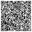 QR code with Lucky One Crumbs 2 Bricks contacts