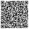 QR code with Wsyb contacts