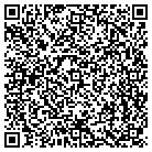 QR code with A & I Digital Imaging contacts