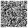 QR code with Anthony Contracting contacts