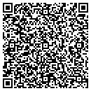 QR code with Lundy Recording contacts