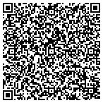 QR code with Armourbearer Ministries International contacts