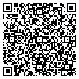 QR code with Jl Handyman contacts