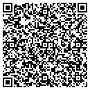 QR code with Apex Contracting Inc contacts