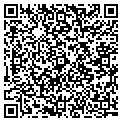 QR code with Sopris Curbing contacts