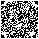 QR code with Magic Music Recording Studio contacts