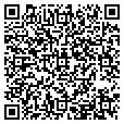 QR code with Wtsm contacts