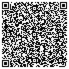 QR code with Appalachian Contracting LLC contacts