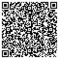 QR code with Jenn Web Systems contacts