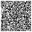 QR code with Malaco Records contacts