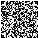 QR code with Progressive Constructor Inc contacts