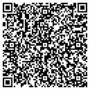 QR code with Mc Neal's Insurance contacts