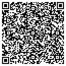 QR code with Jjm Technology contacts