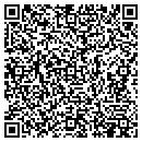 QR code with Nighttown Music contacts