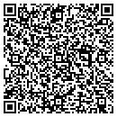 QR code with Knox Septic Service contacts