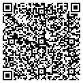 QR code with Joe The Handyman contacts