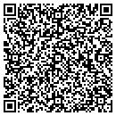 QR code with PhebaEnt. contacts