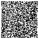 QR code with Knox Septic Service North contacts