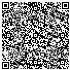 QR code with Joe Pro's Computer Service contacts